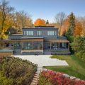 Sage Design and Construction, Prince Edward County